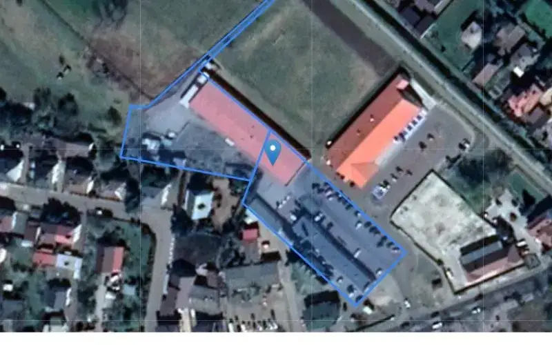 Zdjęcie Licytacje komornicze Łuków - Okazje na rynku nieruchomości 