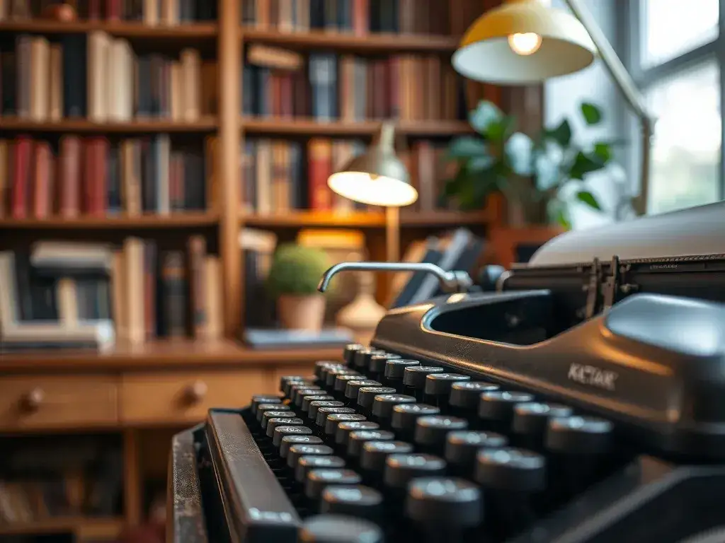 Zdjęcie Szybko szybko wiersz - odkryj jego głębokie znaczenie i przesłanie