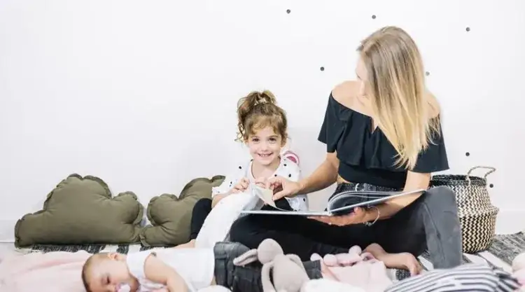 Zdjęcie Czy opłaca się założyć żłobek? Poznaj koszty i zyski tej inwestycji