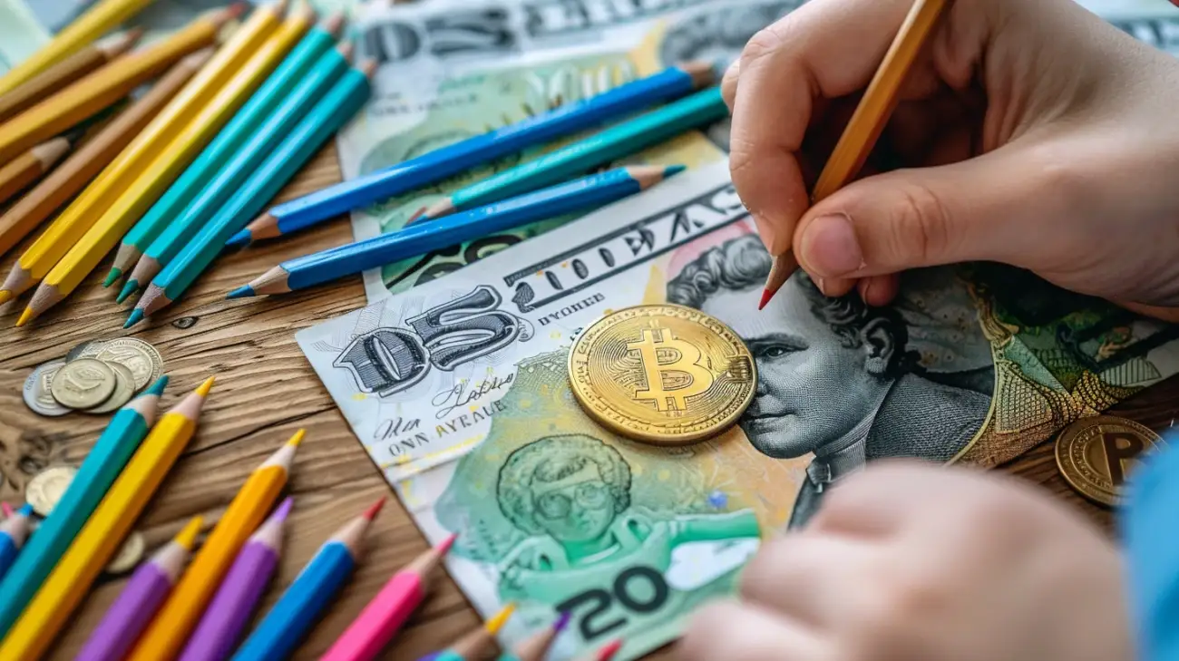 Zdjęcie Kredyt na Start - nowy program rządowy, który może Cię zaskoczyć