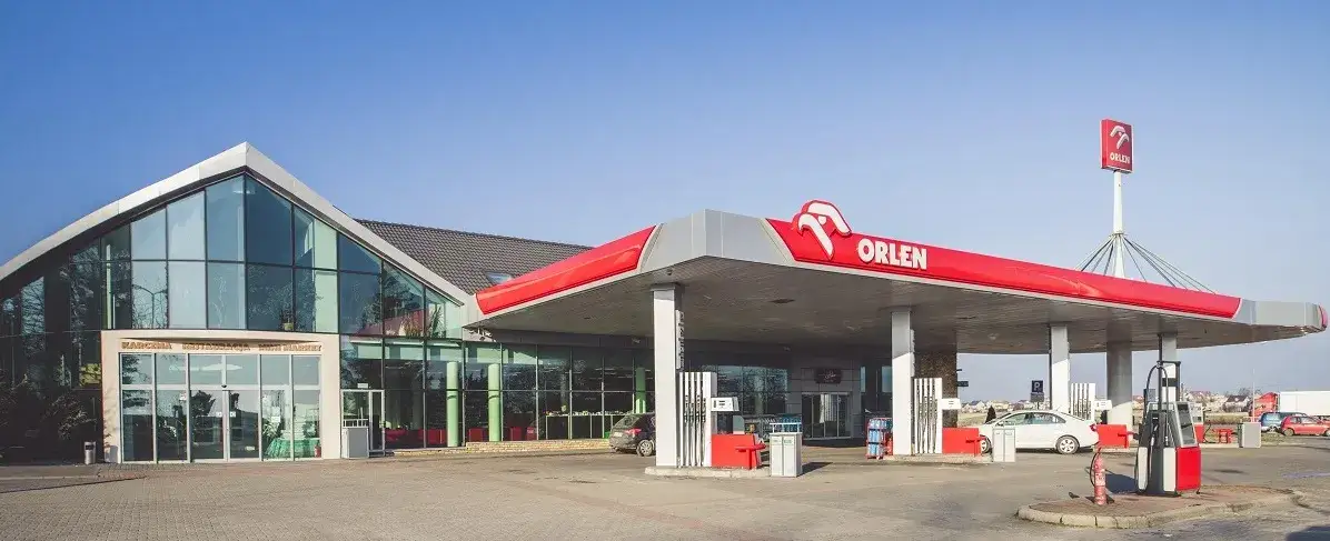 Zdjęcie Gdzie zjeść w Chojnicach? Odkryj najlepsze restauracje i smaki