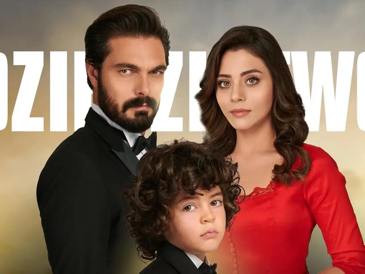 Zdjęcie Ile jest odcinków serialu Dziedzictwo? Zaskakująca liczba i szczegóły