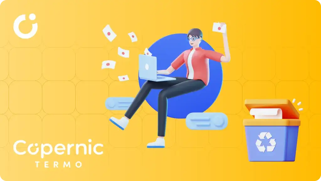 Zdjęcie Jak wysłać wniosek czyste powietrze i uniknąć błędów w aplikacji