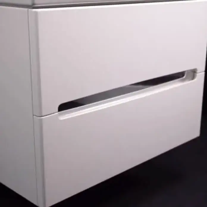 Zdjęcie Jak łatwo wyjąć szuflady z szafki Koło Traffic bez uszkodzeń