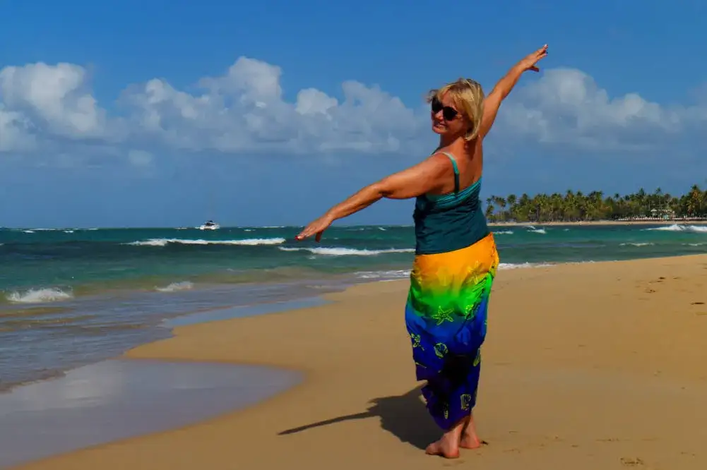 Zdjęcie Czy na Dominikanie jest bezpiecznie? Oto prawda o bezpieczeństwie turystów