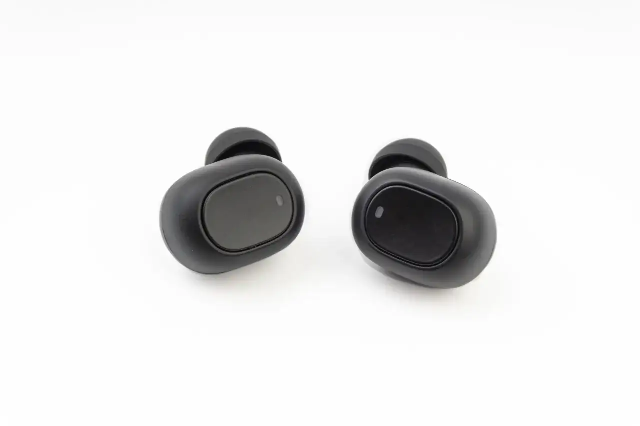 Zdjęcie Comment connecter mes écouteurs sans fil facilement et sans tracas