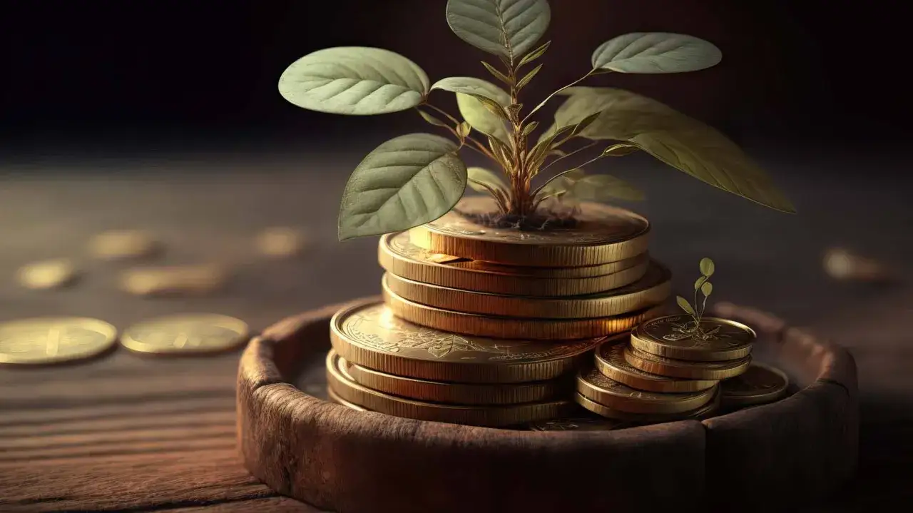 Zdjęcie Baza afirmacji: skuteczne afirmacje dla lepszego życia i sukcesu