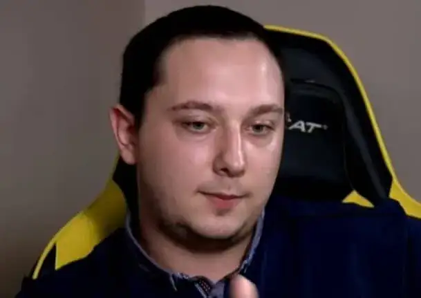 Zdjęcie Gdzie mieszka Daniel Magical? Odkryj jego życie w Toruniu