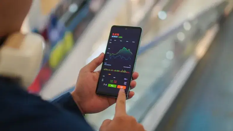 Zdjęcie Ubezpieczeniowy fundusz kapitałowy – co warto wiedzieć o ryzyku i zyskach