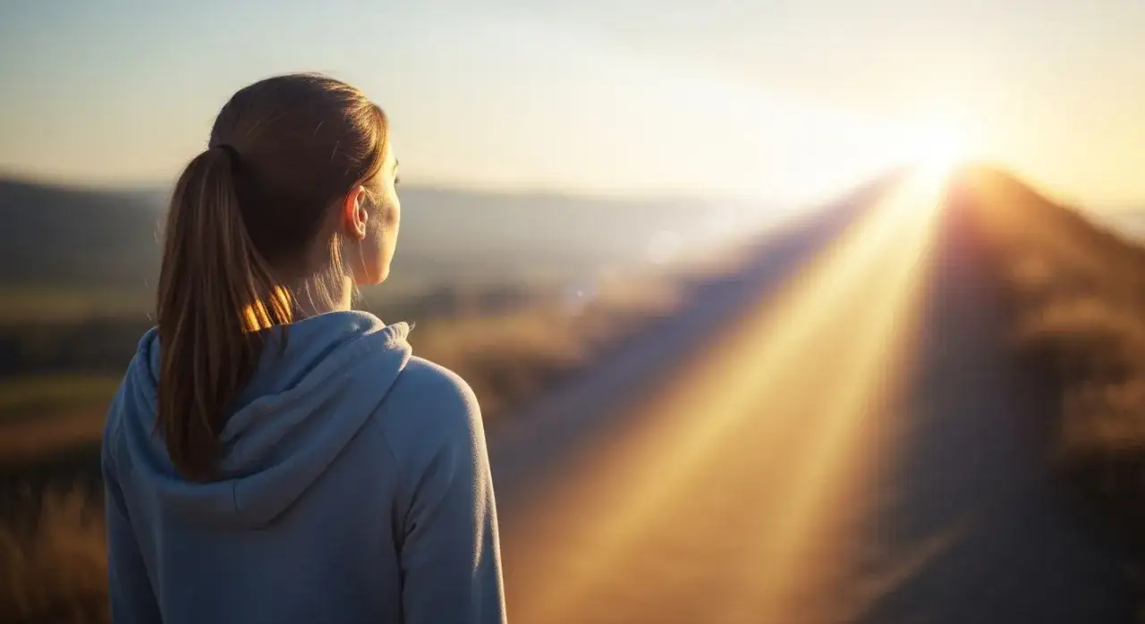 Zdjęcie Jak zostać modelką w wieku 12 lat i uniknąć trudności w karierze