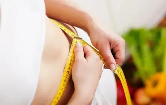 Zdjęcie Jak znaleźć motywację do odchudzania i uniknąć frustracji w diecie