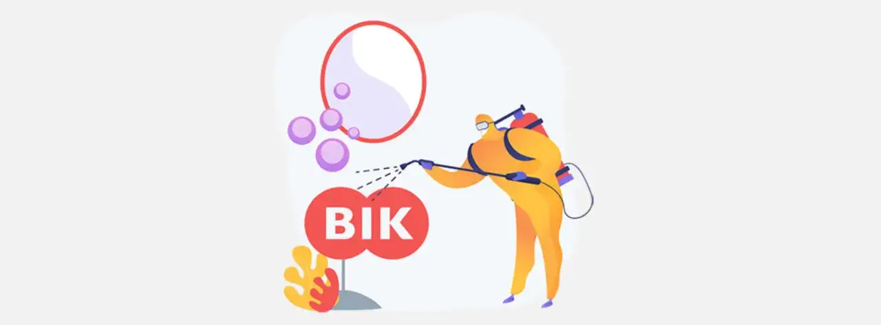 Zdjęcie Czy finbo sprawdza BIK? Jak Twoja historia kredytowa wpływa na pożyczkę