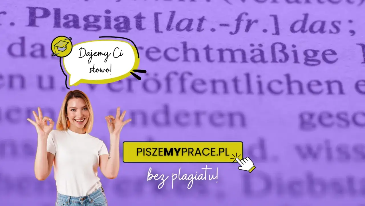 Zdjęcie Jak robić cytaty w pracy licencjackiej, aby uniknąć plagiatu i błędów