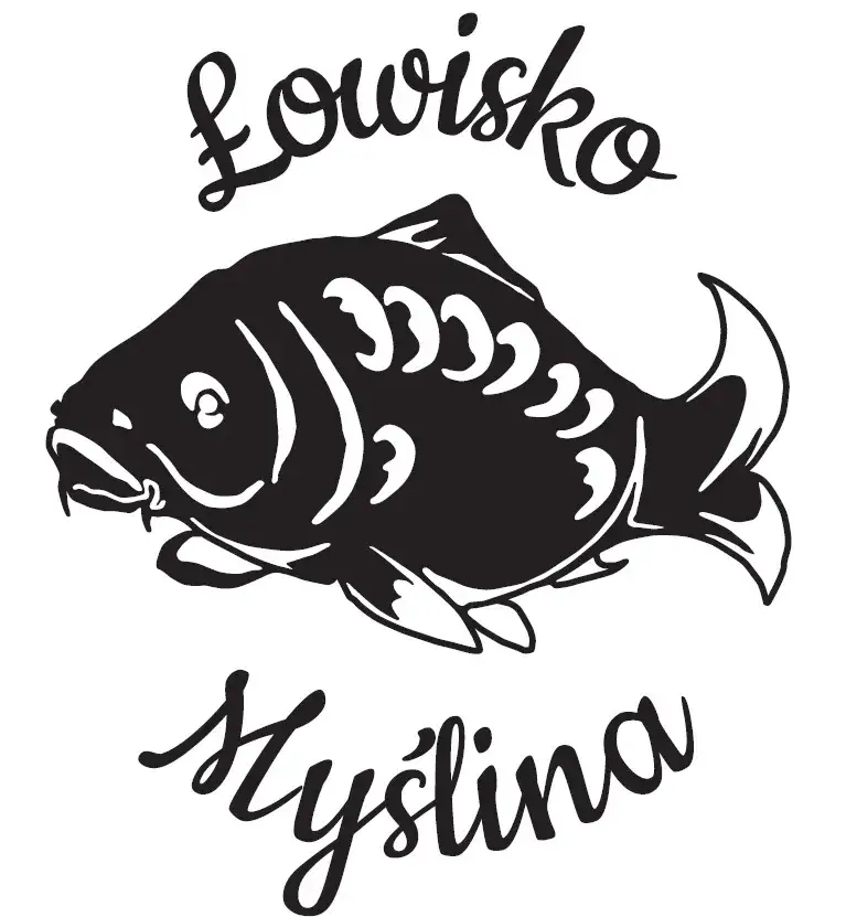 Zdjęcie Łowisko Myślina – najlepsze miejsce na karpie i nie tylko w Opolskiem