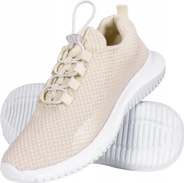 Zdjęcie Buty But-S gdzie kupić? Najlepsze oferty i promocje online