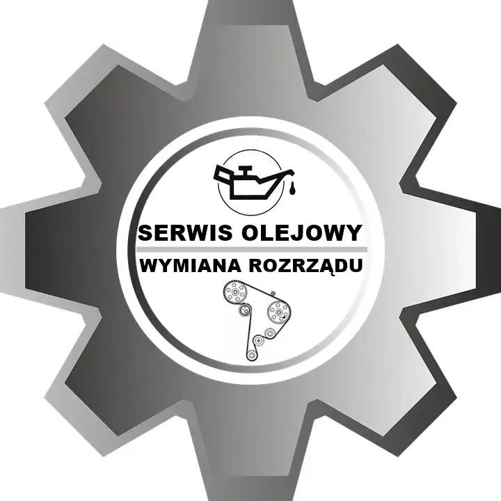 Zdjęcie Czy przy wymianie rozrządu trzeba wymienić olej, aby uniknąć problemów?