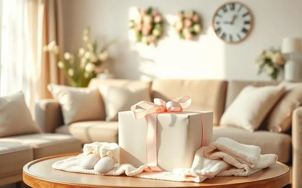 Zdjęcie Ile na chrzciny od dziadków? Odkryj typowe kwoty i prezenty