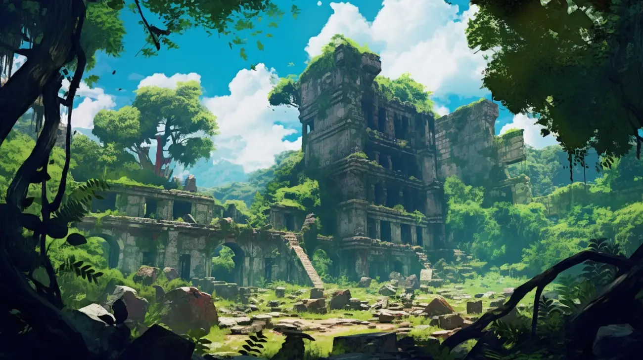 Zdjęcie Far Cry 6 na PS4: Szczegółowa recenzja nowej części serii