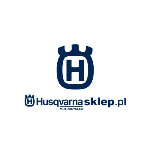 Zdjęcie Husqvarna motory - poznaj najlepsze modele i ich unikalne cechy