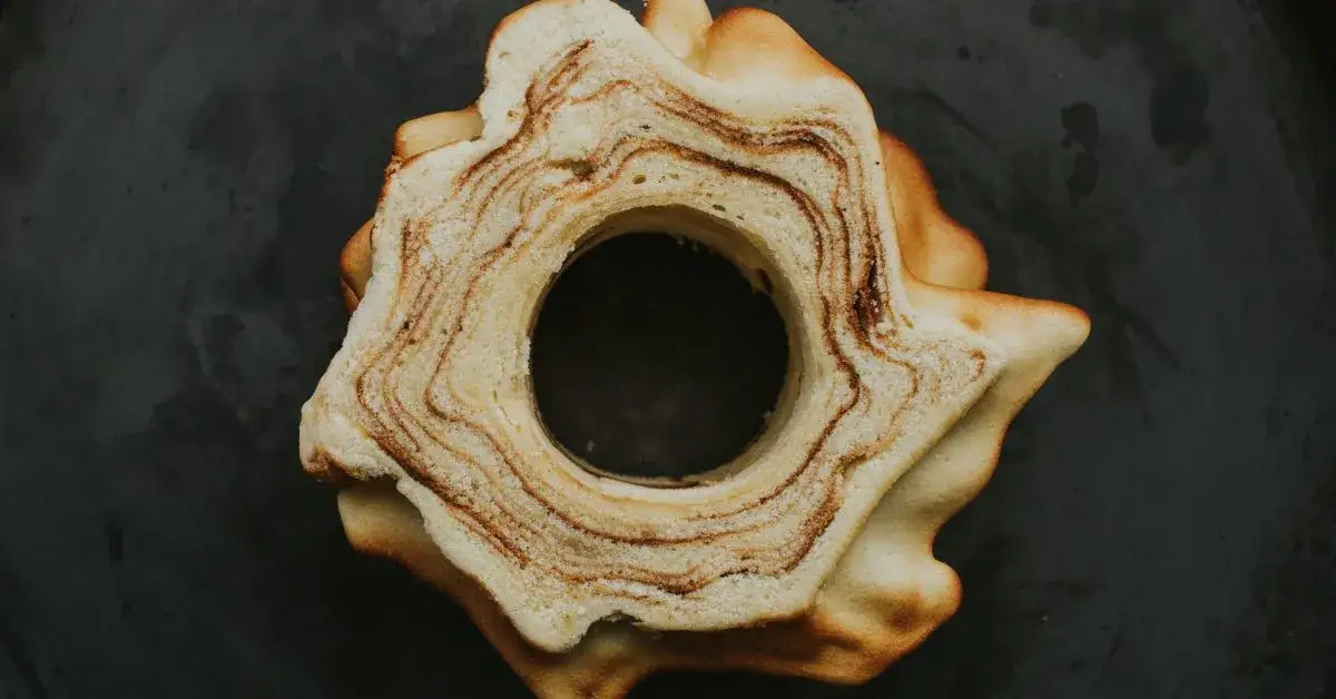 Zdjęcie Najsmaczniejsze potrawy regionalne Podlasia, które musisz spróbować