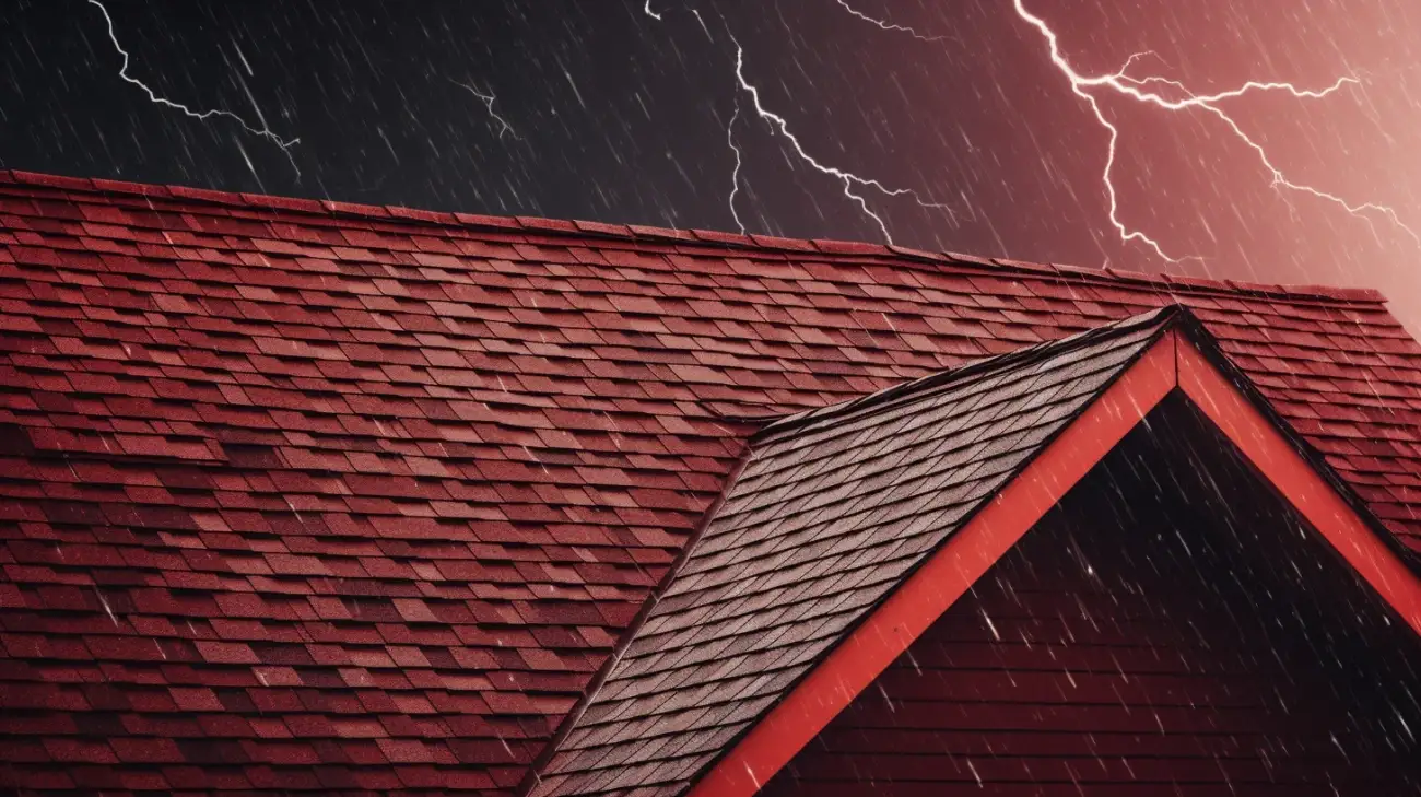 Sennik dach - interpretacja snów