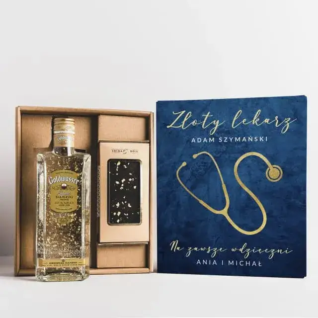 Zdjęcie Do jakiego lekarza z paznokciami udać się, by uniknąć bólu?