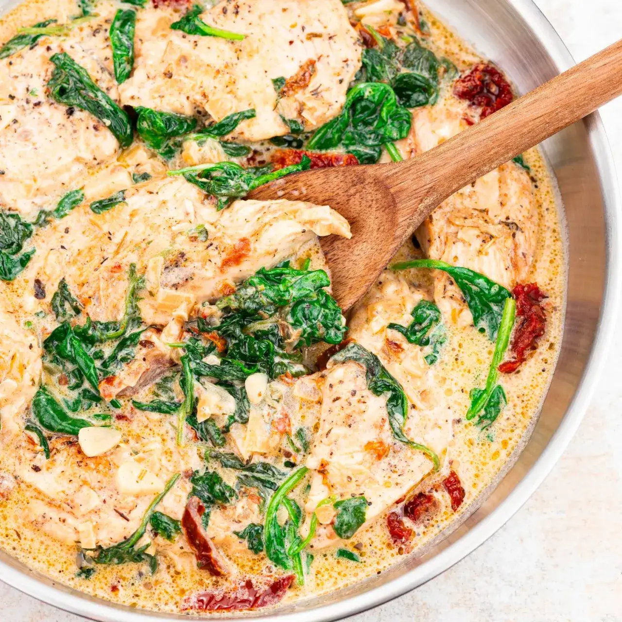 Zdjęcie Kasztany drobiowe - pyszne przepisy na wyjątkowe dania z kurczakiem