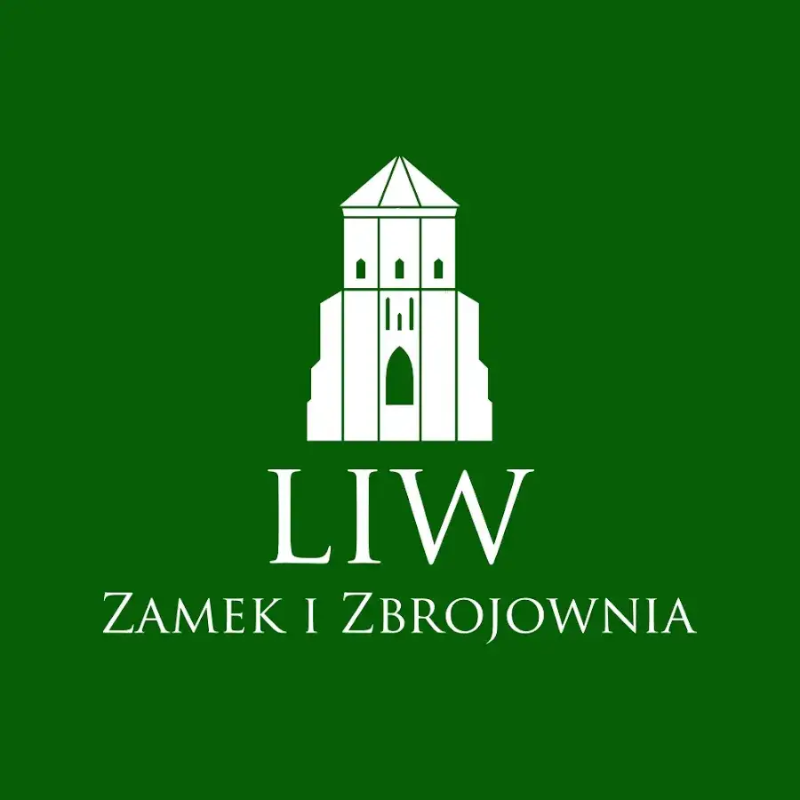 Zdjęcie Muzeum Zbrojownia na Zamku w Liwie - historia, wystawy i praktyczne informacje
