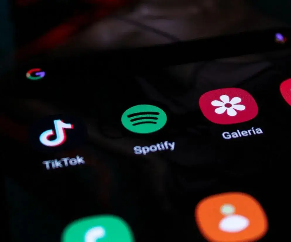 Zdjęcie Kiedy Spotify Wrapped? Sprawdź datę i nie przegap swoich ulubionych utworów