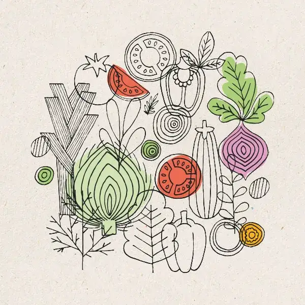 Zdjęcie Ile kosztuje pizza w Biedronce? Ceny i promocje, które zaskoczą