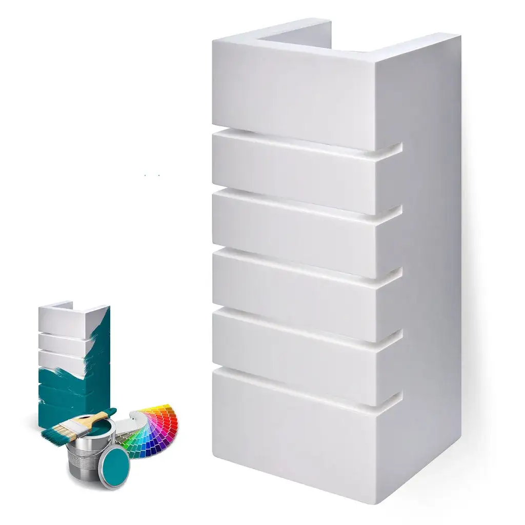 Zdjęcie Kinkiet DIY: Stwórz unikalne oświetlenie, które zachwyci każdego