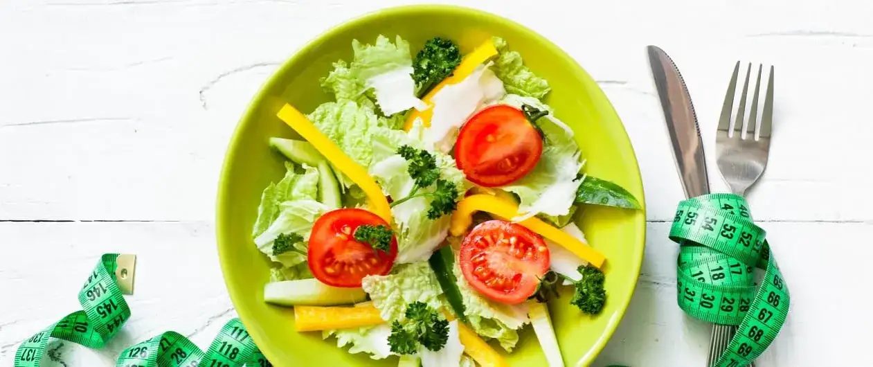 Zdjęcie Dieta przed operacją bariatryczną: kompletny plan przygotowania do zabiegu