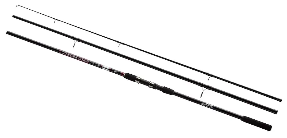 Zdjęcie Wędka float co to znaczy i jak skutecznie ją wykorzystać w wędkarstwie