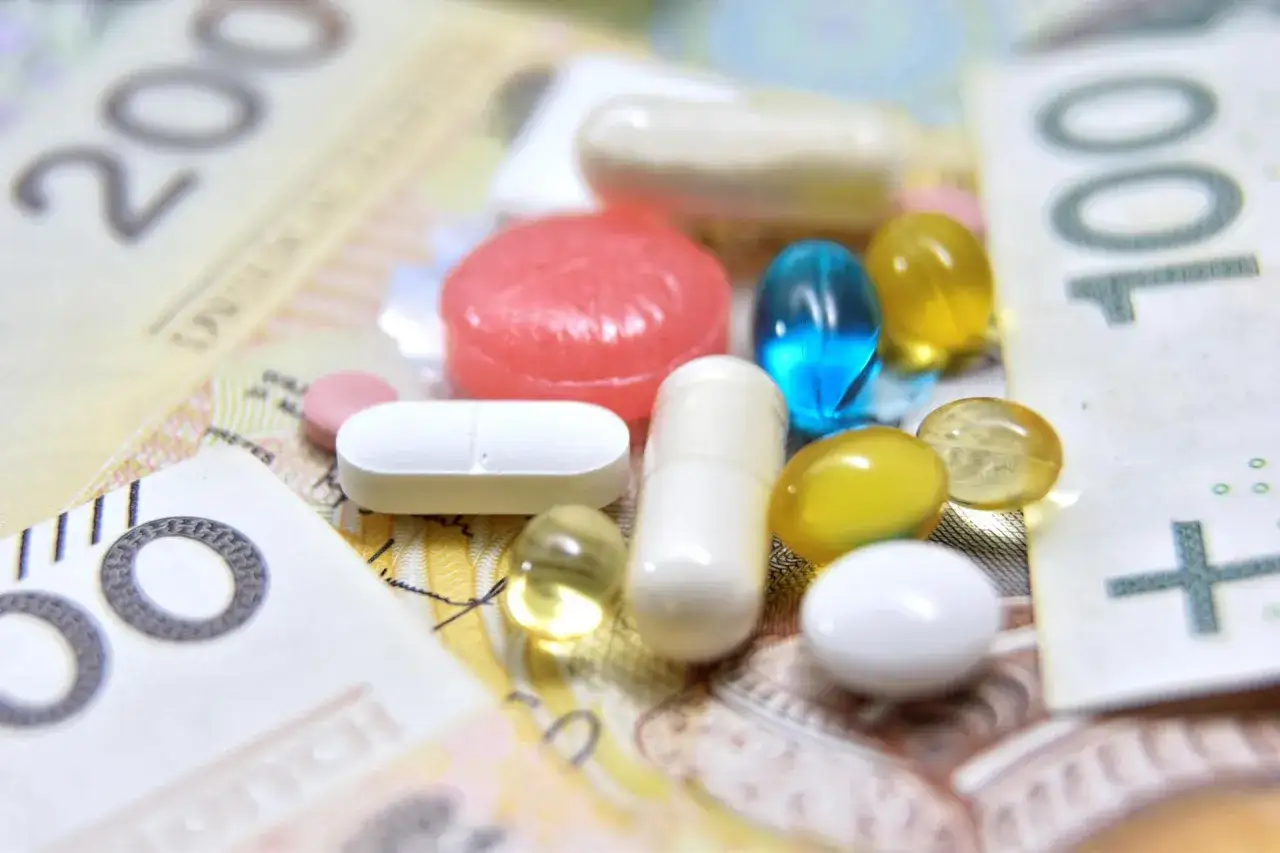 Zdjęcie Jak odliczyć wydatki na leki i uniknąć błędów w PIT