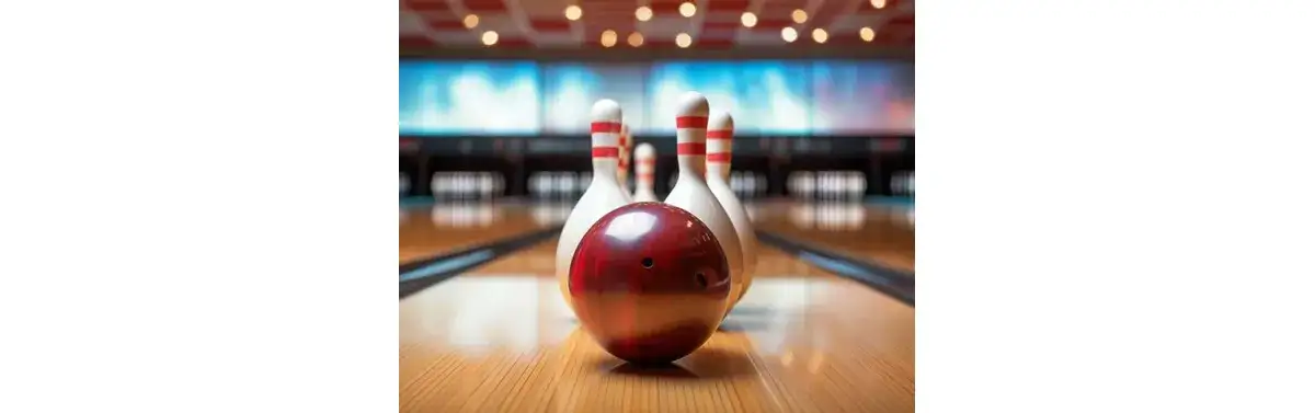 Zdjęcie Ile kosztuje budowa kręgielni? Poznaj wszystkie ukryte wydatki