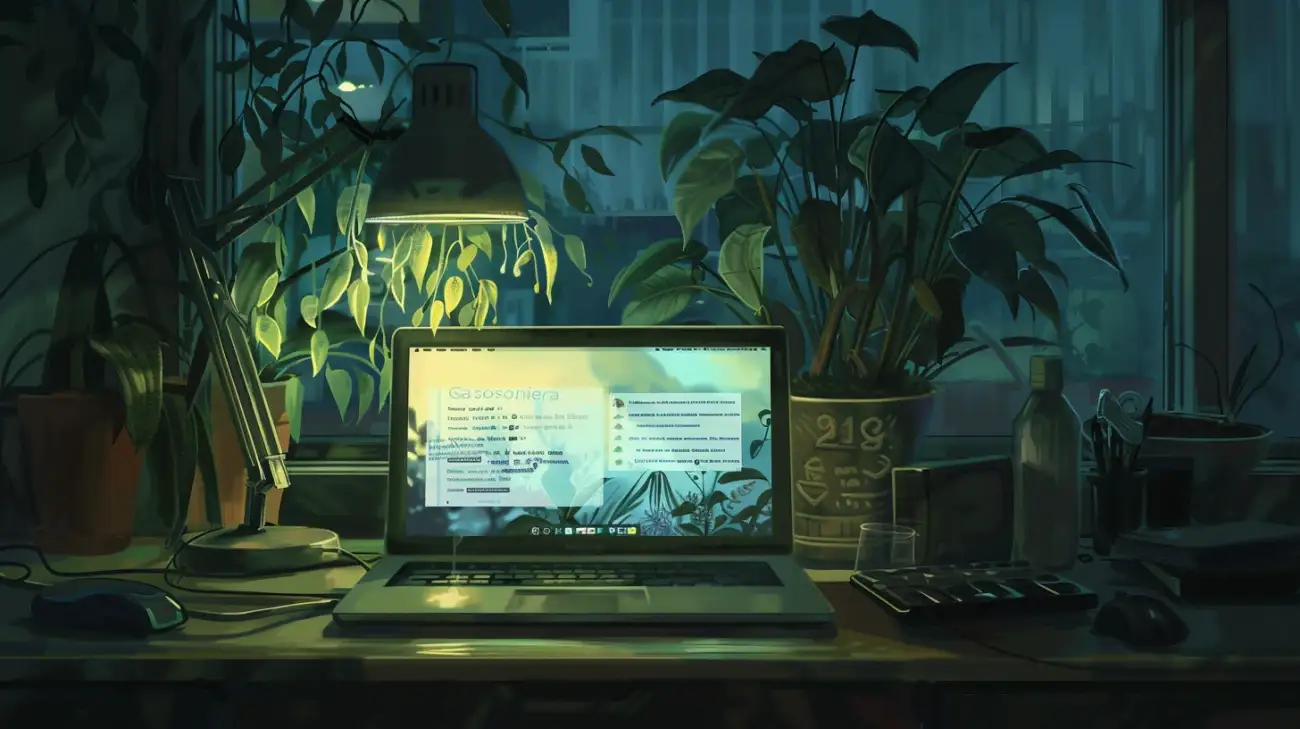 Zdjęcie Forum o serialu "Garsoniera" - o czym dyskutują fani?