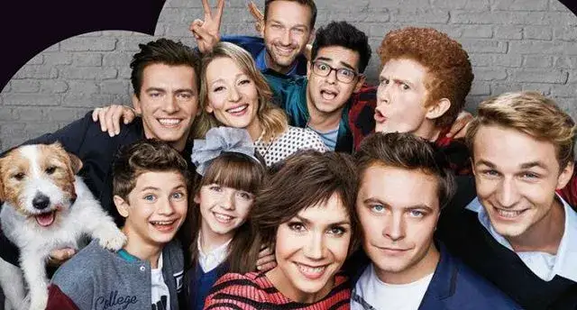 Zdjęcie Aktorzy w reklamach Orange: jak wpływają na wizerunek marki