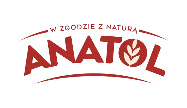 Zdjęcie Gdzie kupić kawę zbożową Anatol? Sprawdź najlepsze oferty i promocje