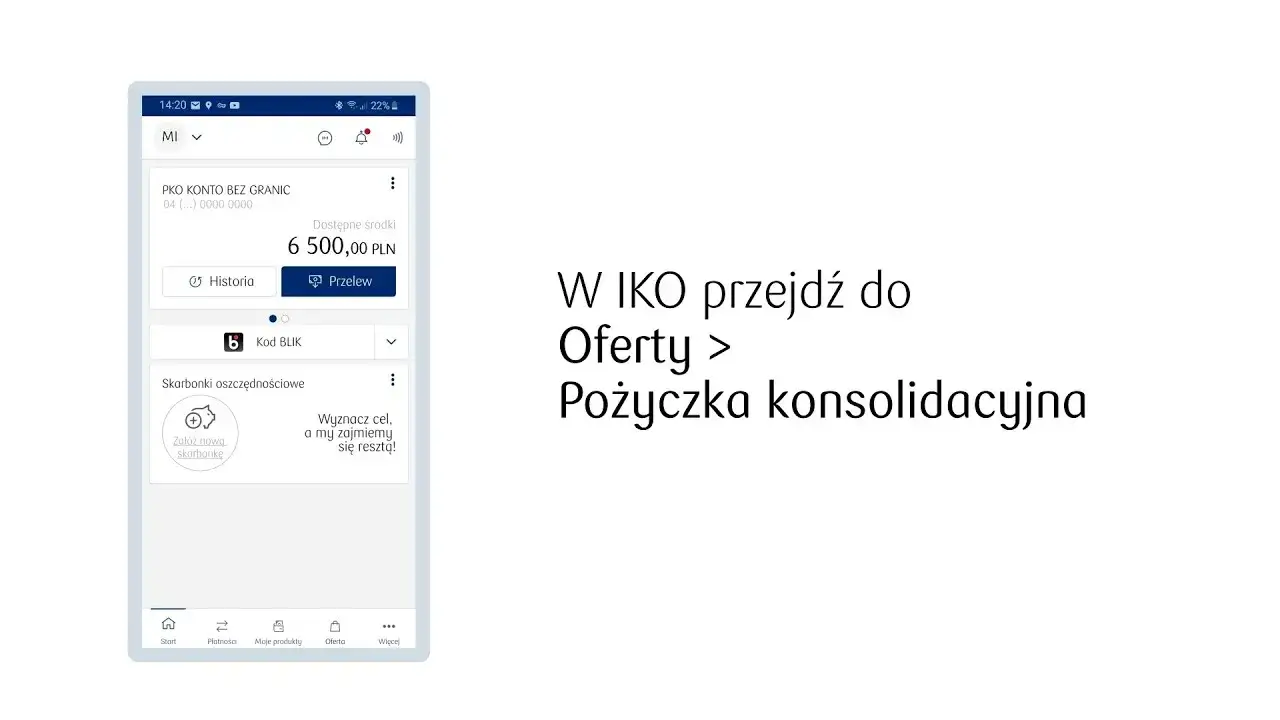 Zdjęcie Jak spłacić pożyczkę w IKO bez problemów – porady i skuteczne metody