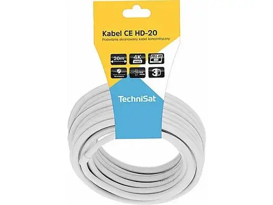 Zdjęcie Ile kosztuje metr kabla elektrycznego? Sprawdź aktualne ceny i porównania