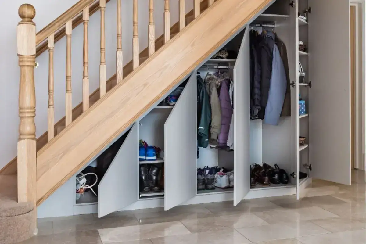 Zdjęcie Jak zrobić meble samodzielnie - proste kroki i praktyczne porady