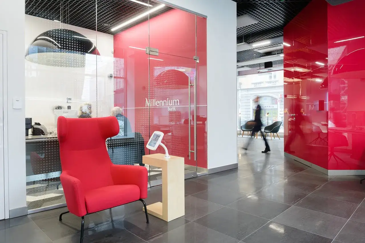 Zdjęcie Jak sprawdzić status wniosku Millennium - uniknij niepewności w procesie