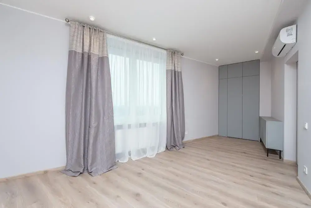 Zdjęcie Czy klimatyzacja oczyszcza powietrze? Sprawdź, co musisz wiedzieć