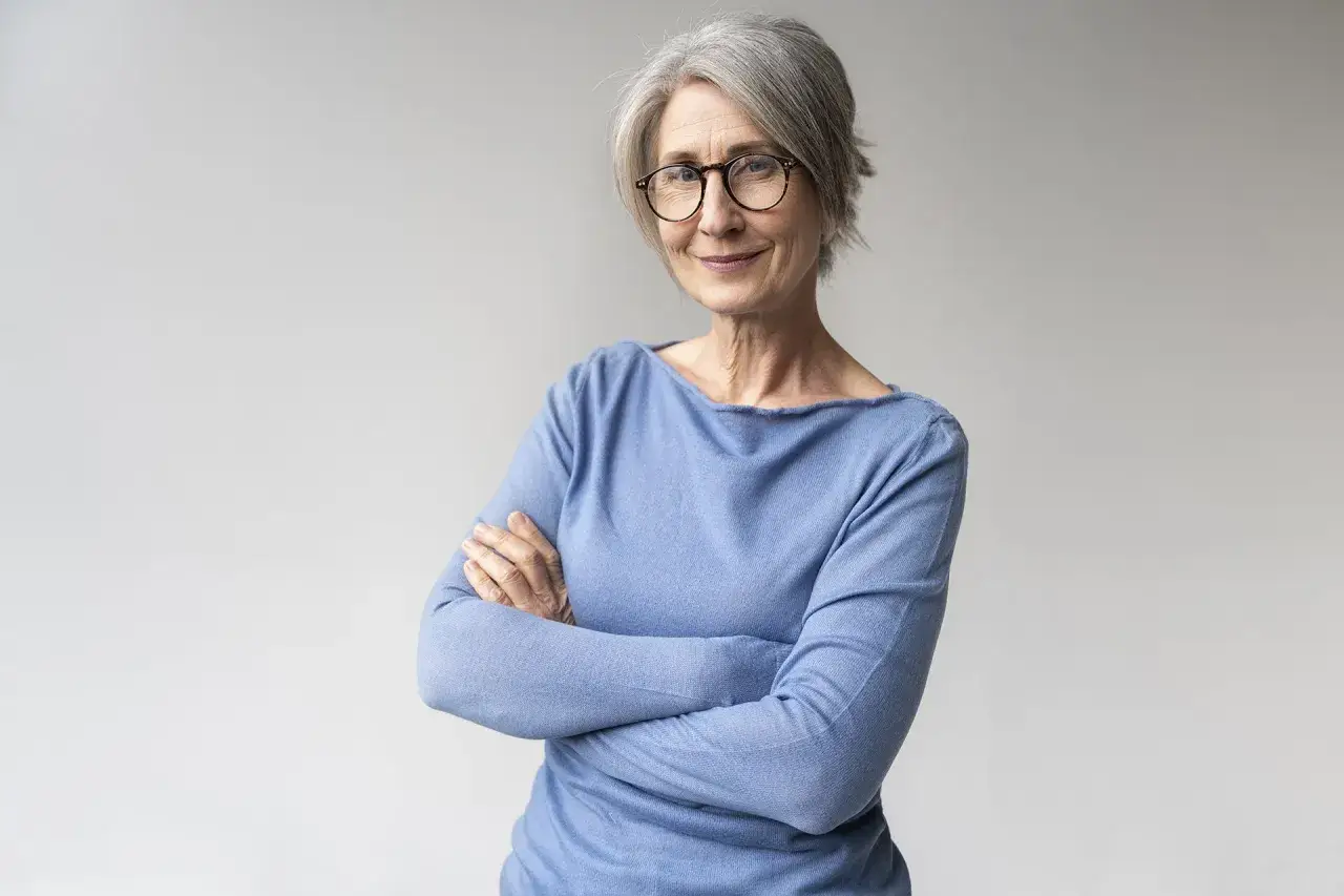 Zdjęcie Pomysły na zajęcia z seniorami, które ożywią ich codzienność