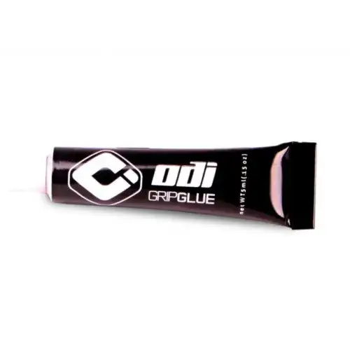 Zdjęcie Jaki klej do manetek motocyklowych? Sprawdź najlepsze opcje i porady