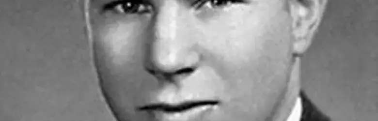 Zdjęcie Urodzony w USA amerykański as myśliwski polskiego pochodzenia Frank Gabreski