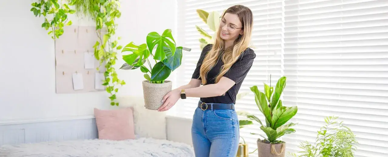 Zdjęcie Jakie kwiaty na dzień kobiet - wybierz idealny bukiet dla niej