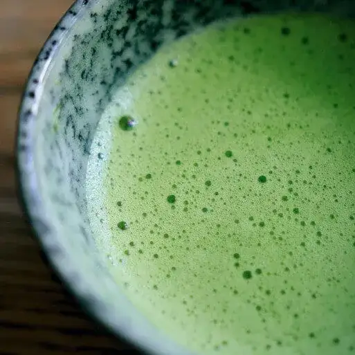 Zdjęcie Co to matcha? Odkryj jej właściwości i wpływ na zdrowie