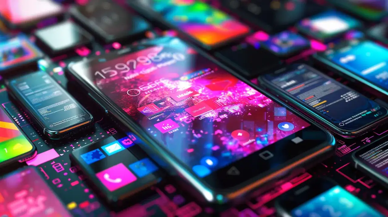 Zdjęcie Forum Telefonika – Opinie i dyskusje użytkowników o telefonach