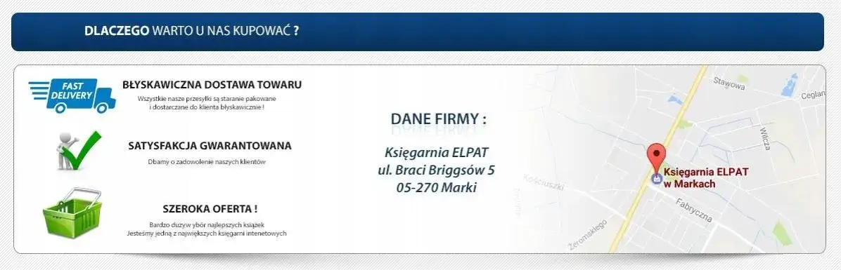 Zdjęcie Jak uczy się mózg i co możesz zrobić, aby poprawić naukę?